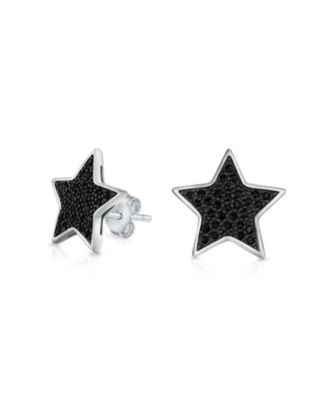 Bling Jewelry
