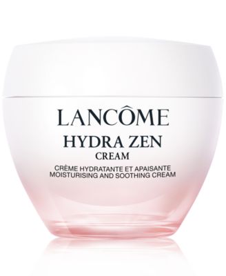 Lancôme - Hydra Zen Cream, 50 ml