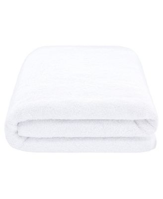 American Soft Linen