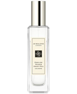 Jo Malone London - English Pear & Sweet Pea Cologne Fragrance Collection