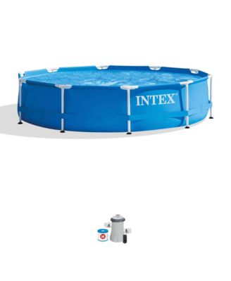 Intex