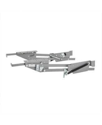Rev-A-Shelf