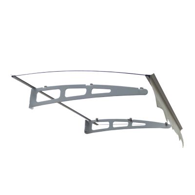 Streamdale Furniture