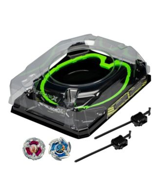 Beyblade