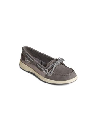 Sperry