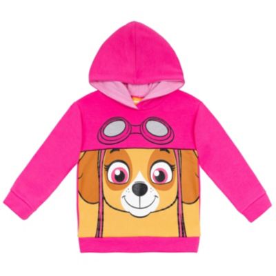 Paw Patrol