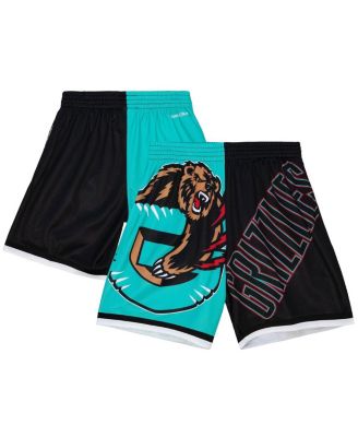 Mitchell & Ness