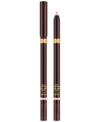 Tom Ford - Waterproof Gel Eyeliner Pencil