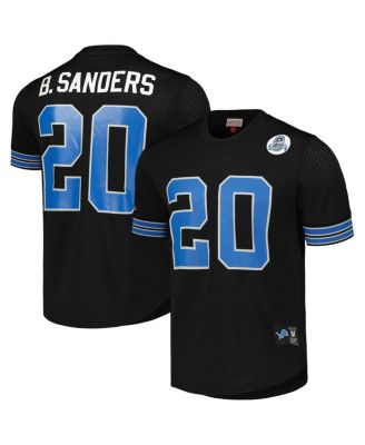 Mitchell & Ness