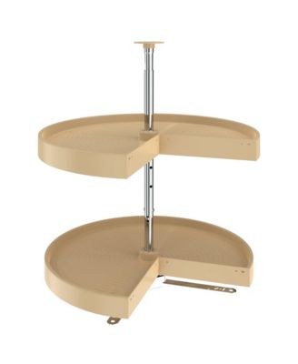 Rev-A-Shelf