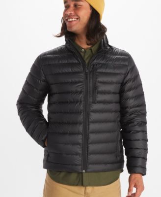 Marmot
