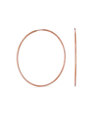 Bling Jewelry