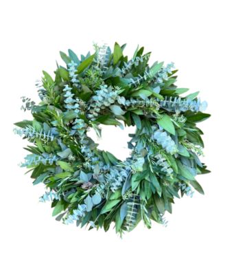 GreenishBlu