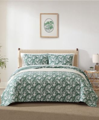 Tommy Bahama Home