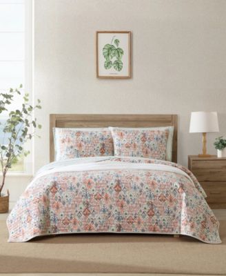 Tommy Bahama Home