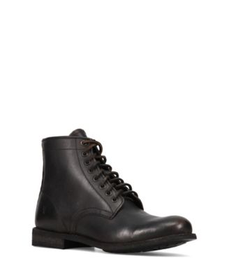 Frye