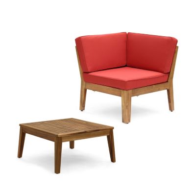 Streamdale Furniture