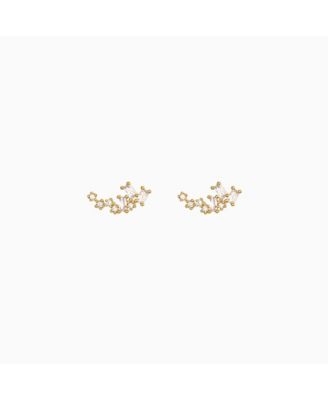 Bearfruit Jewelry