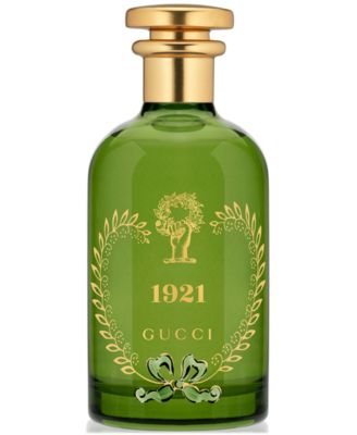 Gucci - The Alchemist's Garden 1921 Eau de Parfum, 3.3 oz.