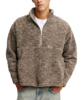 COTTON ON