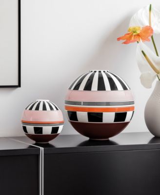 Villeroy & Boch