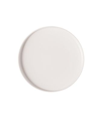 Villeroy & Boch