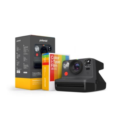 Polaroid