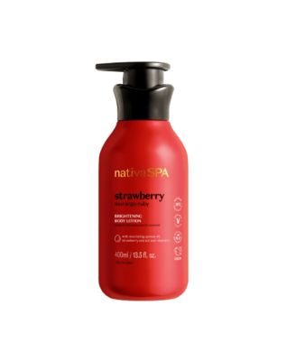Nativa SPA