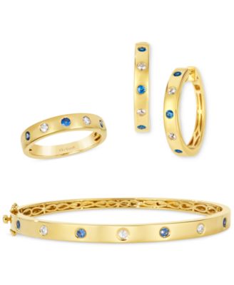 Le Vian