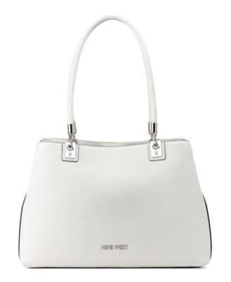Nine West