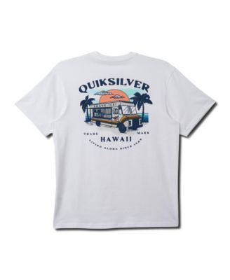 Quiksilver