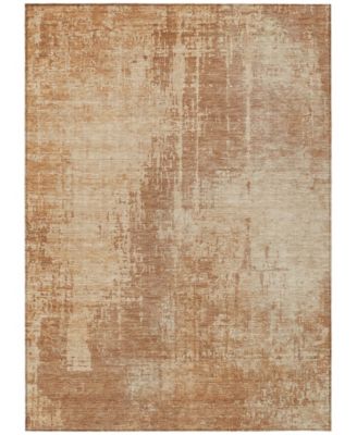 Addison - Chantille ACN796 3'x5' Area Rug