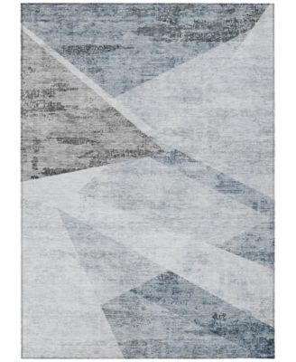 Addison - Chantille ACN770 10'x14' Area Rug