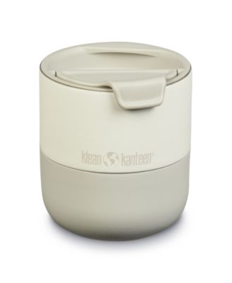 Klean Kanteen