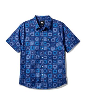 Quiksilver