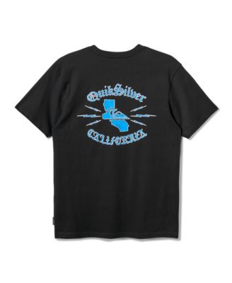 Quiksilver