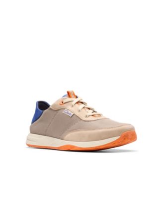 Clarks