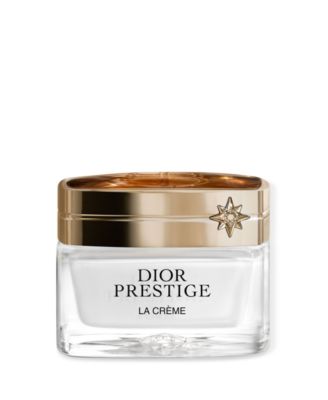 DIOR - Prestige La Cr&egrave;me Texture Essentielle, 1.7 oz.
