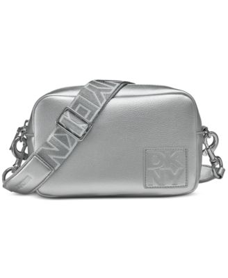 DKNY - Kenza Small Camera Crossbody