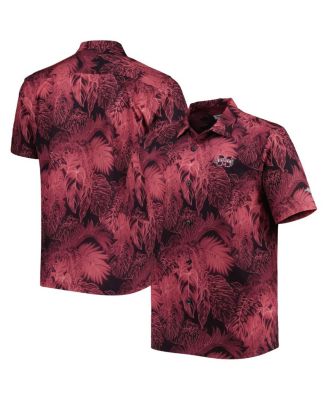 Tommy Bahama
