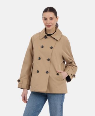 BCBGMAXAZRIA