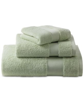Lauren Ralph Lauren - Cotton Hand Towel