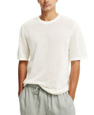 COTTON ON