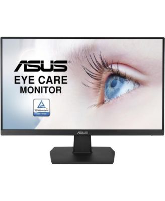ASUS