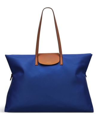 Radley London