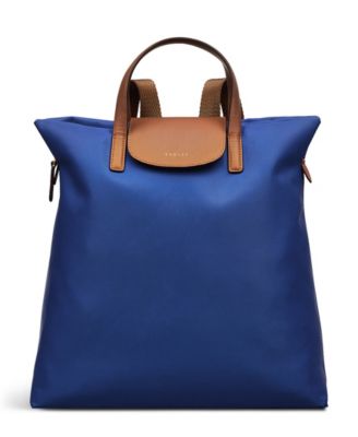 Radley London