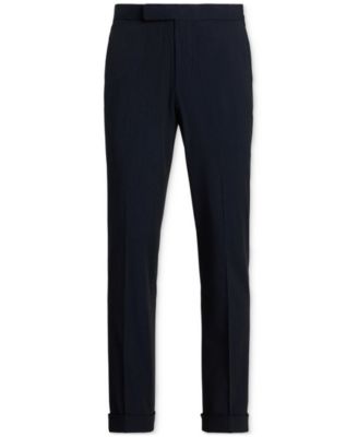 Polo Ralph Lauren - Men's Performance Twill Trousers