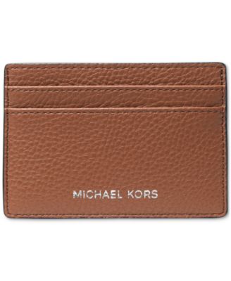 Michael Kors - x