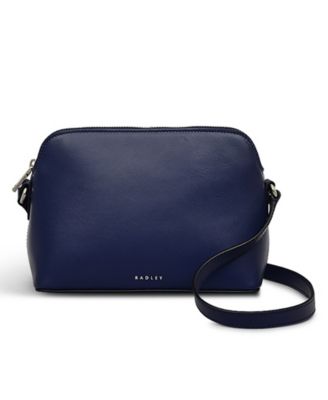 Radley London