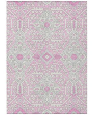 Addison - Chantille ACN863 9'x12' Area Rug